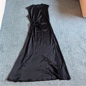 House of Harlow 1960 dress